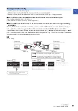 Preview for 49 page of Mitsubishi Electric MELSEC iQ-R04ENCPU User Manual