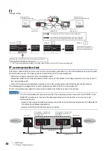 Preview for 50 page of Mitsubishi Electric MELSEC iQ-R04ENCPU User Manual