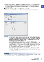 Preview for 51 page of Mitsubishi Electric MELSEC iQ-R04ENCPU User Manual