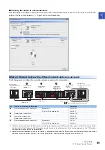 Preview for 57 page of Mitsubishi Electric MELSEC iQ-R04ENCPU User Manual