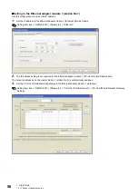 Preview for 58 page of Mitsubishi Electric MELSEC iQ-R04ENCPU User Manual