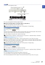 Preview for 59 page of Mitsubishi Electric MELSEC iQ-R04ENCPU User Manual