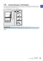 Preview for 67 page of Mitsubishi Electric MELSEC iQ-R04ENCPU User Manual