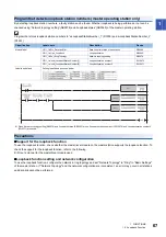 Preview for 69 page of Mitsubishi Electric MELSEC iQ-R04ENCPU User Manual