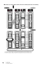 Preview for 74 page of Mitsubishi Electric MELSEC iQ-R04ENCPU User Manual