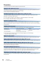 Preview for 78 page of Mitsubishi Electric MELSEC iQ-R04ENCPU User Manual