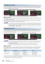 Preview for 82 page of Mitsubishi Electric MELSEC iQ-R04ENCPU User Manual