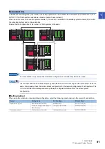 Preview for 83 page of Mitsubishi Electric MELSEC iQ-R04ENCPU User Manual