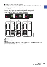 Preview for 85 page of Mitsubishi Electric MELSEC iQ-R04ENCPU User Manual