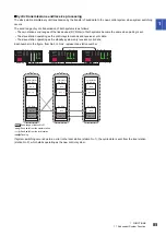 Preview for 87 page of Mitsubishi Electric MELSEC iQ-R04ENCPU User Manual