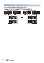 Preview for 88 page of Mitsubishi Electric MELSEC iQ-R04ENCPU User Manual