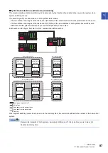 Preview for 89 page of Mitsubishi Electric MELSEC iQ-R04ENCPU User Manual