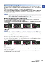 Preview for 93 page of Mitsubishi Electric MELSEC iQ-R04ENCPU User Manual