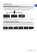 Preview for 95 page of Mitsubishi Electric MELSEC iQ-R04ENCPU User Manual