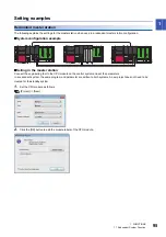 Preview for 97 page of Mitsubishi Electric MELSEC iQ-R04ENCPU User Manual