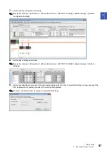 Preview for 99 page of Mitsubishi Electric MELSEC iQ-R04ENCPU User Manual