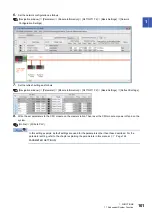 Preview for 103 page of Mitsubishi Electric MELSEC iQ-R04ENCPU User Manual