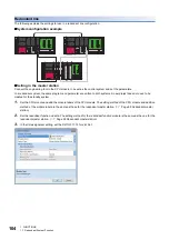 Preview for 106 page of Mitsubishi Electric MELSEC iQ-R04ENCPU User Manual