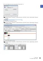 Preview for 107 page of Mitsubishi Electric MELSEC iQ-R04ENCPU User Manual