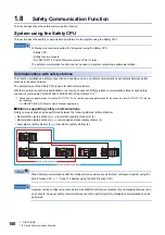 Preview for 110 page of Mitsubishi Electric MELSEC iQ-R04ENCPU User Manual