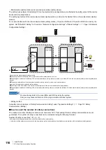 Preview for 112 page of Mitsubishi Electric MELSEC iQ-R04ENCPU User Manual