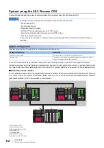 Preview for 114 page of Mitsubishi Electric MELSEC iQ-R04ENCPU User Manual