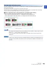 Preview for 117 page of Mitsubishi Electric MELSEC iQ-R04ENCPU User Manual