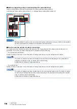 Preview for 118 page of Mitsubishi Electric MELSEC iQ-R04ENCPU User Manual