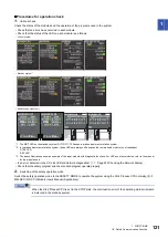 Preview for 123 page of Mitsubishi Electric MELSEC iQ-R04ENCPU User Manual