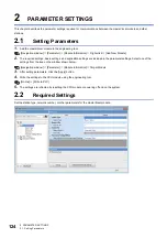 Preview for 126 page of Mitsubishi Electric MELSEC iQ-R04ENCPU User Manual