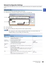 Preview for 131 page of Mitsubishi Electric MELSEC iQ-R04ENCPU User Manual