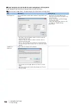 Preview for 134 page of Mitsubishi Electric MELSEC iQ-R04ENCPU User Manual