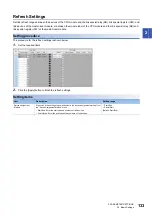 Preview for 135 page of Mitsubishi Electric MELSEC iQ-R04ENCPU User Manual