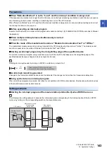 Preview for 145 page of Mitsubishi Electric MELSEC iQ-R04ENCPU User Manual