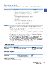 Preview for 147 page of Mitsubishi Electric MELSEC iQ-R04ENCPU User Manual