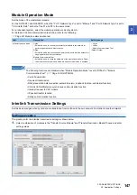 Preview for 149 page of Mitsubishi Electric MELSEC iQ-R04ENCPU User Manual