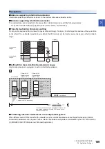 Preview for 151 page of Mitsubishi Electric MELSEC iQ-R04ENCPU User Manual