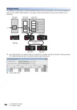 Preview for 152 page of Mitsubishi Electric MELSEC iQ-R04ENCPU User Manual