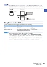 Preview for 153 page of Mitsubishi Electric MELSEC iQ-R04ENCPU User Manual