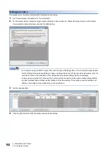 Preview for 154 page of Mitsubishi Electric MELSEC iQ-R04ENCPU User Manual