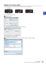 Preview for 163 page of Mitsubishi Electric MELSEC iQ-R04ENCPU User Manual