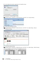 Preview for 164 page of Mitsubishi Electric MELSEC iQ-R04ENCPU User Manual