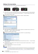 Preview for 166 page of Mitsubishi Electric MELSEC iQ-R04ENCPU User Manual