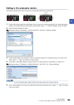 Preview for 167 page of Mitsubishi Electric MELSEC iQ-R04ENCPU User Manual