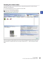 Preview for 169 page of Mitsubishi Electric MELSEC iQ-R04ENCPU User Manual