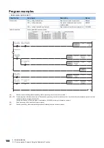 Preview for 170 page of Mitsubishi Electric MELSEC iQ-R04ENCPU User Manual