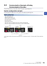 Preview for 175 page of Mitsubishi Electric MELSEC iQ-R04ENCPU User Manual