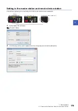 Preview for 177 page of Mitsubishi Electric MELSEC iQ-R04ENCPU User Manual