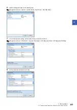 Preview for 179 page of Mitsubishi Electric MELSEC iQ-R04ENCPU User Manual