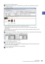 Preview for 181 page of Mitsubishi Electric MELSEC iQ-R04ENCPU User Manual